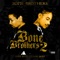 Bone Thugs-n-Harmony - Bizzy Bone & Layzie Bone lyrics
