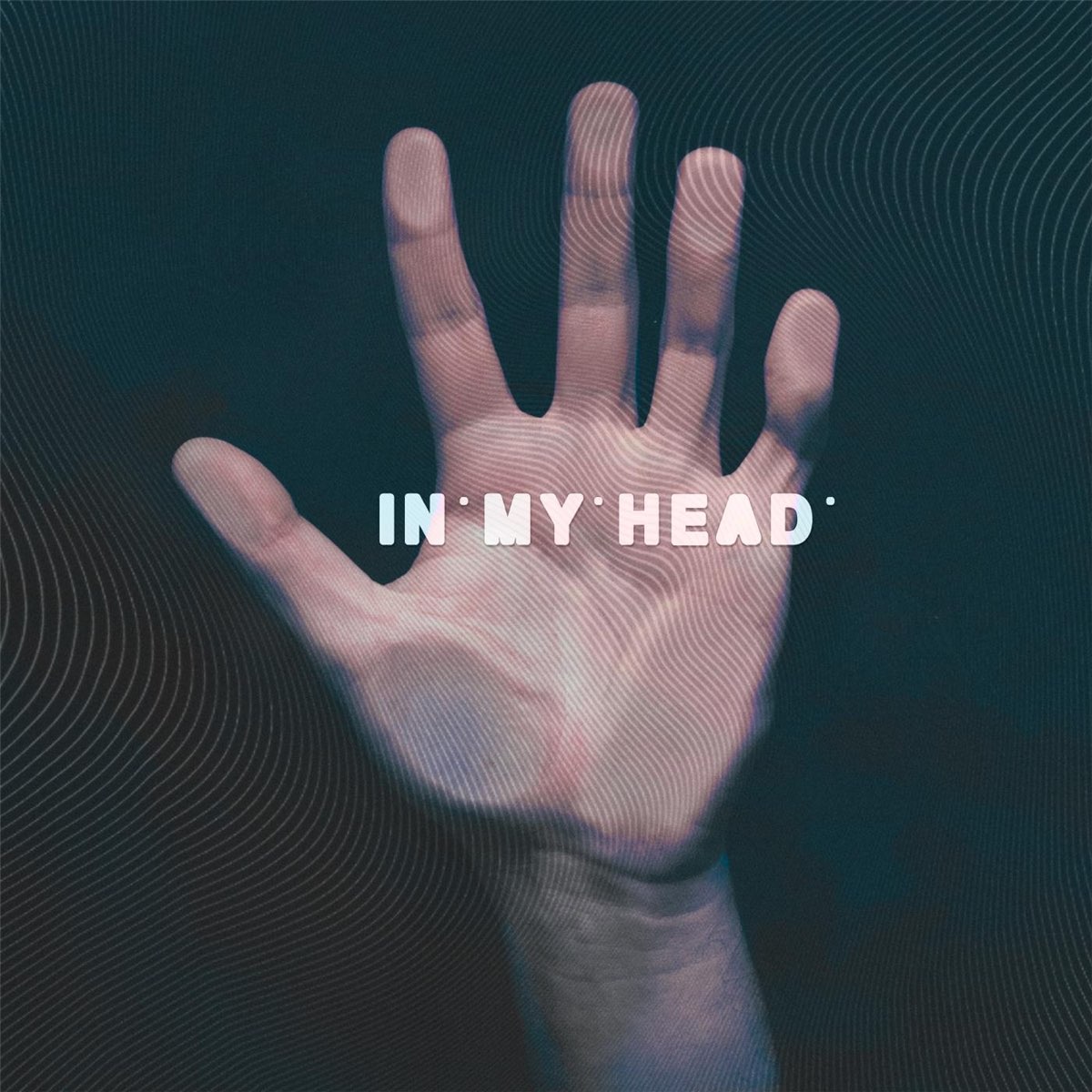 Topic out my head. In my head. Voices in my head. Voices in my head (Slowed) обложка. Head надпись.