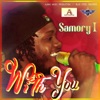 With You - Single