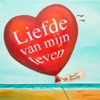 Liefde Van Mijn Leven - Single