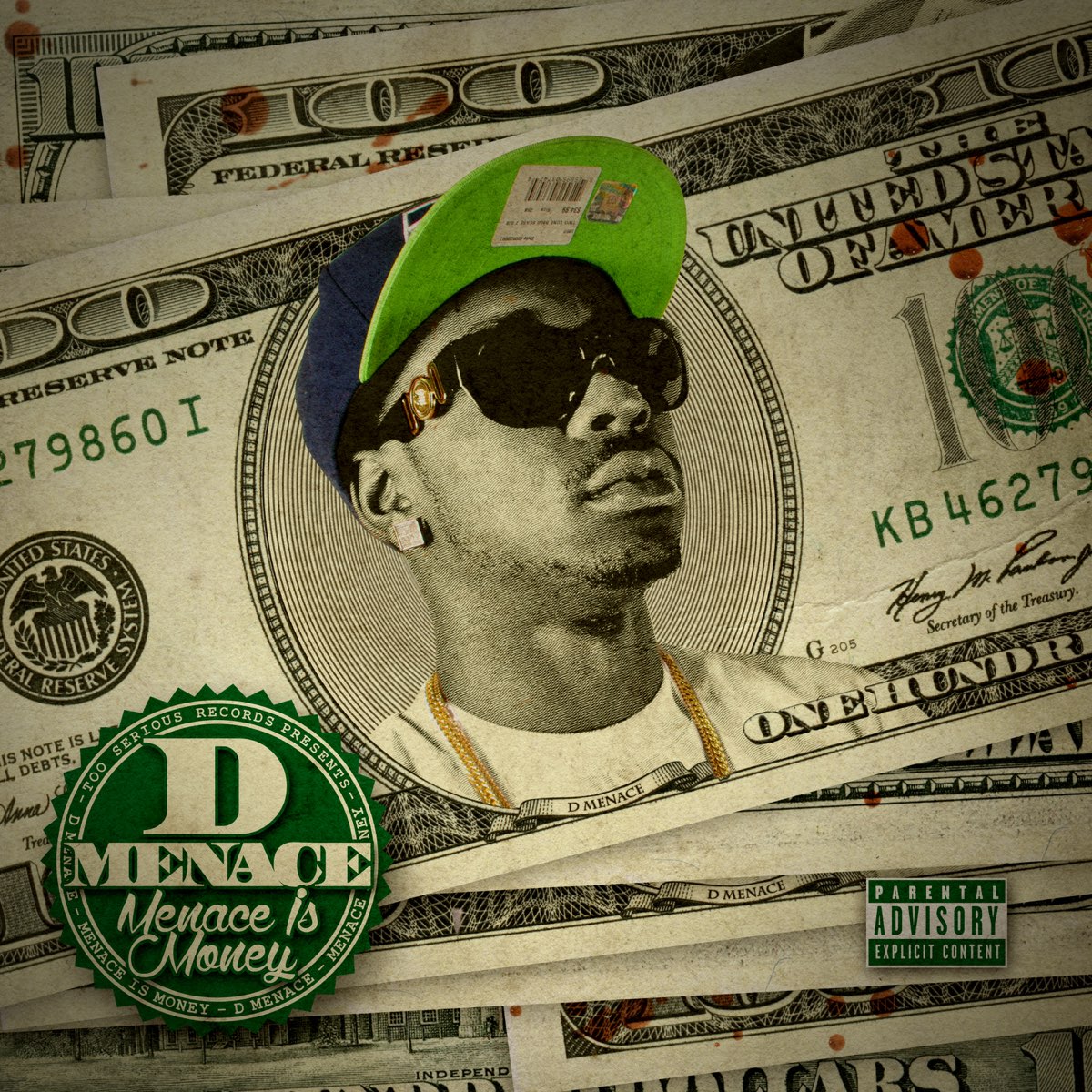 Money cant. Bills (Song). Are u money mp3.