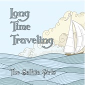 The Selkie Girls - Gaelic Song
