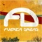 Pampa (feat. Fidel Gamboa) - Fuerza Dread lyrics