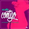 Stream & download Una Aventura Contigo (feat. Nolo Aguilar) - Single