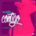 Una Aventura Contigo (feat. Nolo Aguilar) [Radio Edit] song reviews