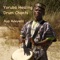 Basic African Rhythms 7-9 (4/4 beat) - Ayo Adeyemi lyrics