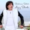Aziz Shodi - Shahram Solati lyrics