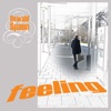 Feeling - Single, 2015