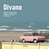 Divano - Smashing Pumpkins