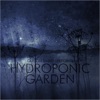 Hydroponic Garden (2015 Remaster), 2003