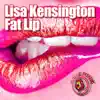 Stream & download Fat Lip - Single