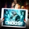 Make 'em Choose (feat. Chris Echols) - Swole lyrics
