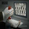 Muse - Psycho