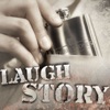 Laughstory