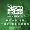 Head in the Clouds the Remixes (feat. Nick Hexum) - Single album lyrics, reviews, download