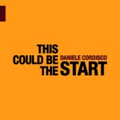 This Could Be the Start (feat. Fabrizio Bosso, Sandro Deidda & Dario Deidda) artwork