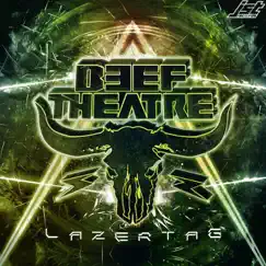 Lazertag - Single by Beef Theatre album reviews, ratings, credits