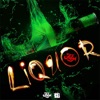 Liquor - Single