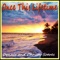 Big Island of Hawai'i - Dennis Soares & Christy Soares lyrics