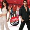 Ladies vs Ricky Bahl (Original Motion Picture Soundtrack)
