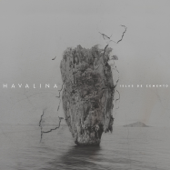 Islas de cemento - Havalina