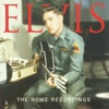 The Home Recordings