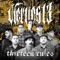 Foolish Things - Viernes 13 lyrics