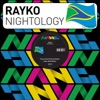 Nightology