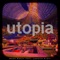 Utopia (Radio Edit) [feat. Janelle Kroll] - Moon Boots lyrics