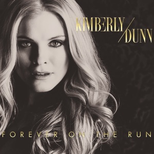 Kimberly Dunn - So Good - 排舞 音樂