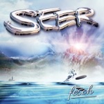 Seelenzwilling