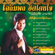 ตามใจแม่เถิดน้อง - Chaloem Phon Mala Kham