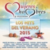 Gente de Zona - La Gozadera (feat. Marc Anthony)