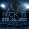 See You Again (Electric Piano Mid-Tempo Remix) song lyrics