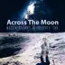 Across the Moon album cover