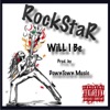 Rockstar - Single