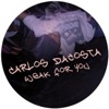 Carlos DaCosta - Weak for You