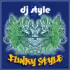 Stream & download Funky Style - Single