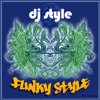 Funky Style - Single