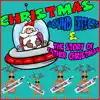 Christmas Sound Effects and the Story of Father Christmas album lyrics, reviews, download