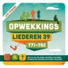 Opwekkingsliederen 39 (Live Version)