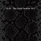 BEAUTIFUL DREAMER - GLAY lyrics