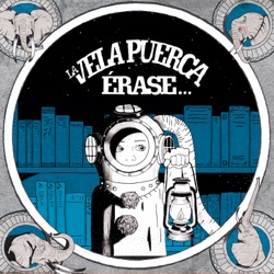 La Vela Puerca - La Calle Adicción