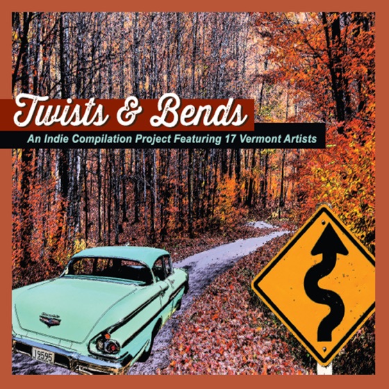 Cover artwork for Be