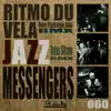 Jazz Messengers album lyrics, reviews, download