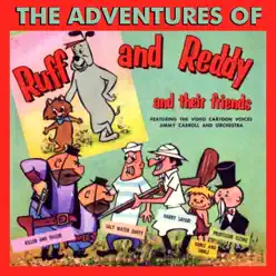 Jimmy Carroll and His Orchestra - EP - Jimmy Carroll & His Orchestra