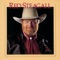 'Till There's Not a Cow In Texas - Red Steagall lyrics
