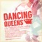 Dancing Queen - La Santa Cecilia lyrics