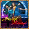 Discowale Khisko (From "Dil Bole Hadippa") song lyrics