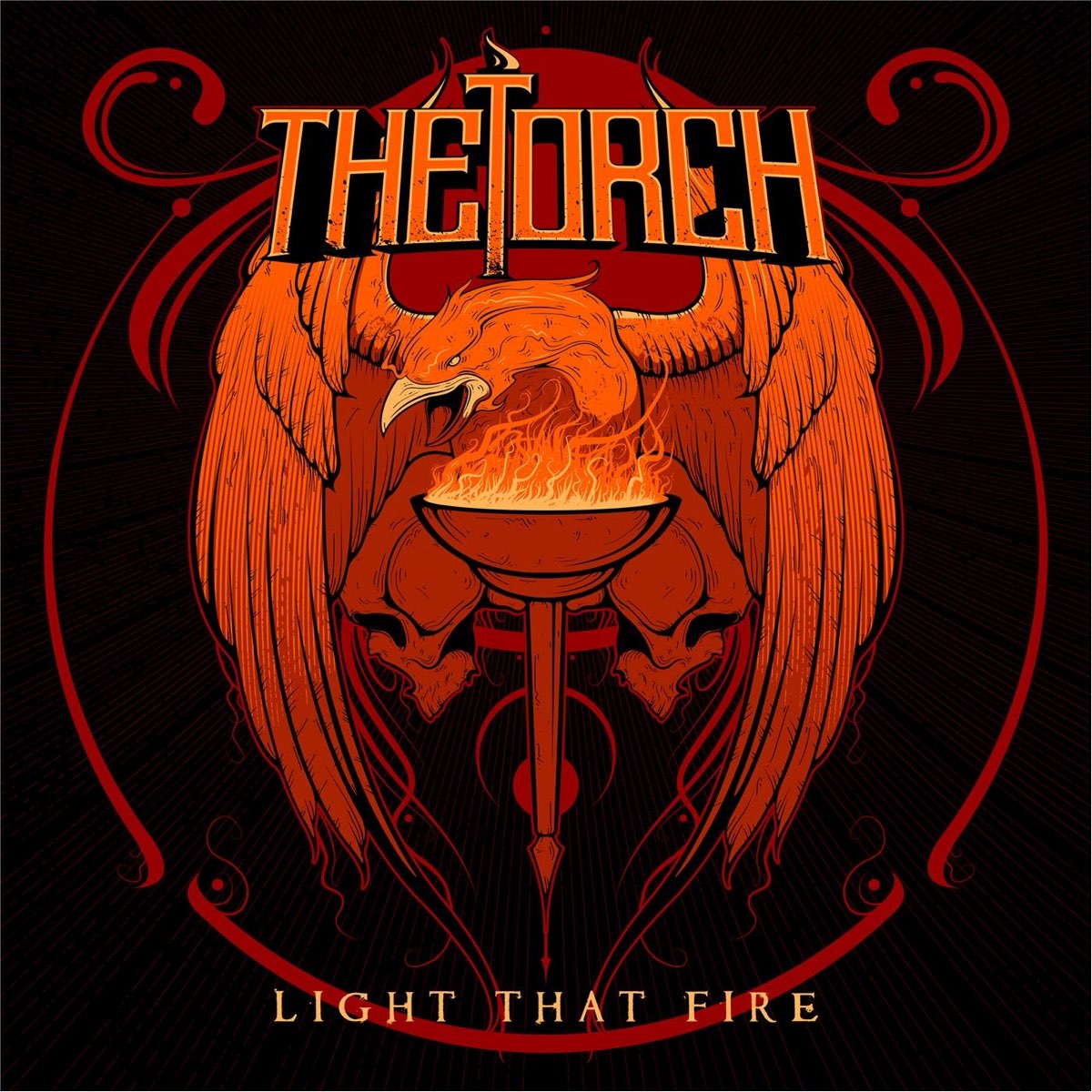 Until the fire. Torch группа. Light the Torch Band. Torc. Light the Torch Revival.